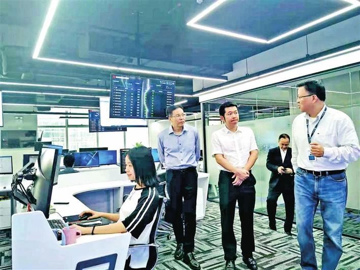 寶安日報1.jpg