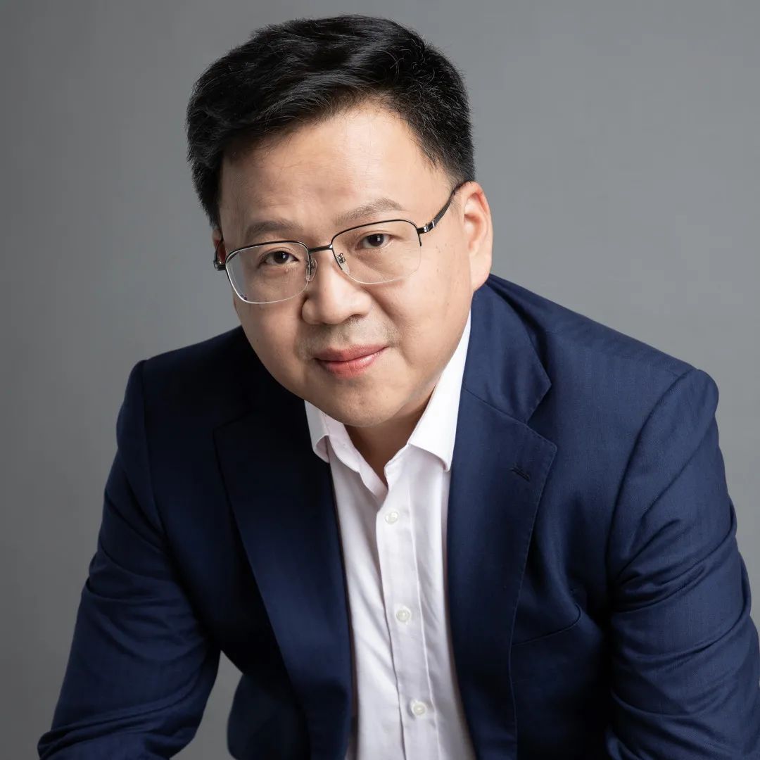 微信圖片_20220523171932.jpg