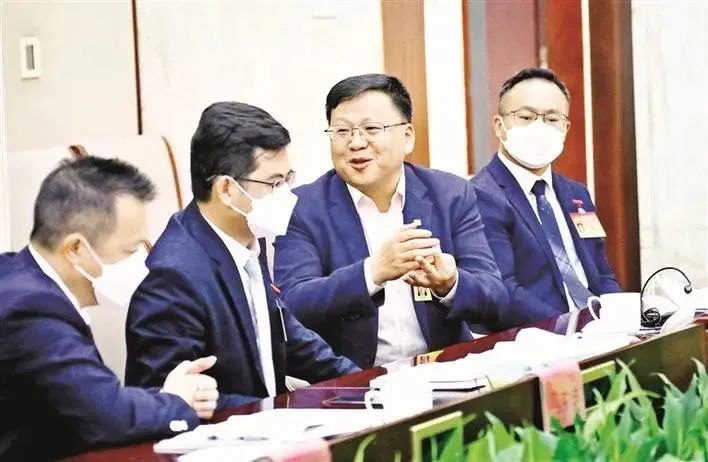 微信圖片_20220523173704.jpg