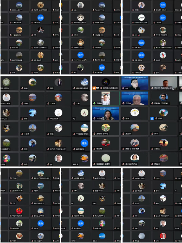 微信截圖_20220530140757.png