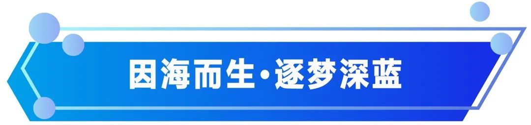 微信圖片_20220530141449.jpg