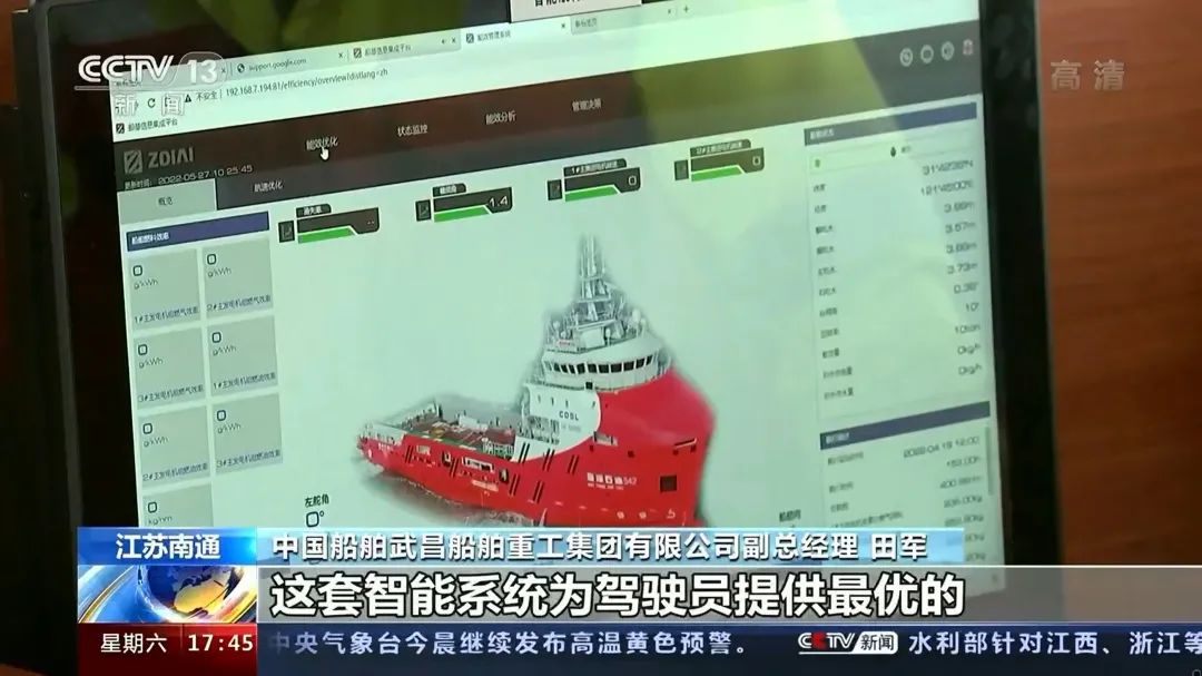 微信圖片_20220530141923.jpg