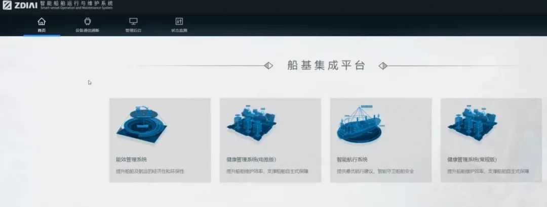 微信圖片_20220530142006.jpg