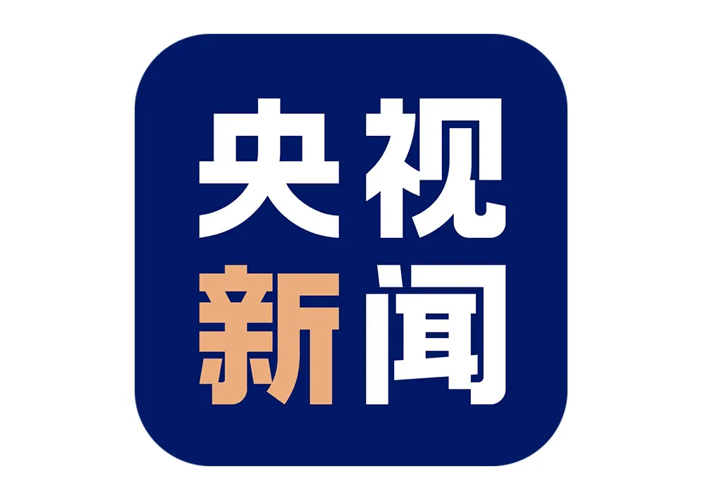 微信圖片_20220712170021.png