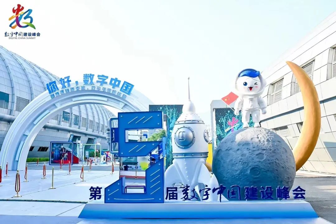 微信圖片_20220726135907.jpg
