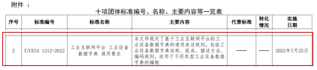 微信圖片_20220729142115.png