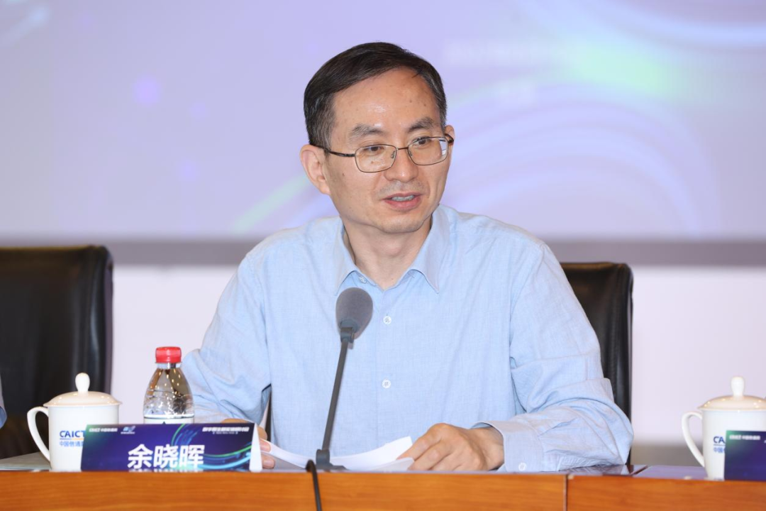 微信圖片_20220819113448.png