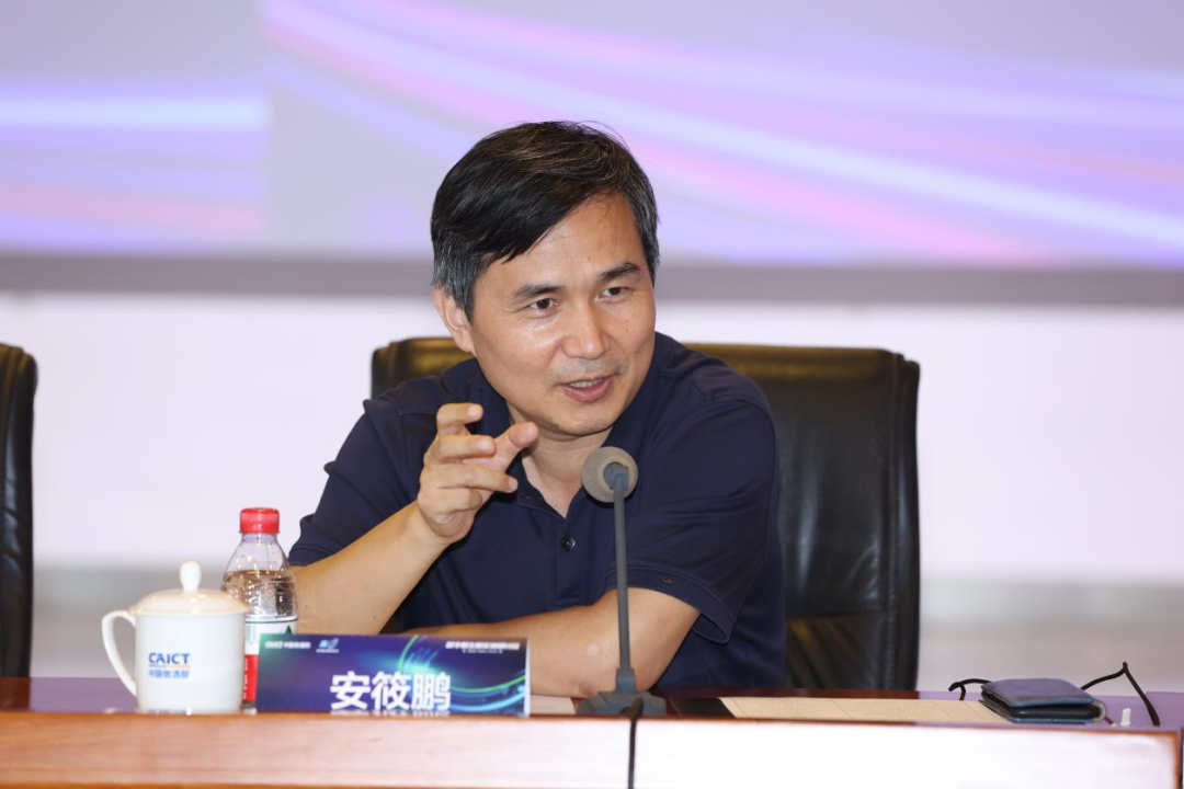 微信圖片_20220819113452.png
