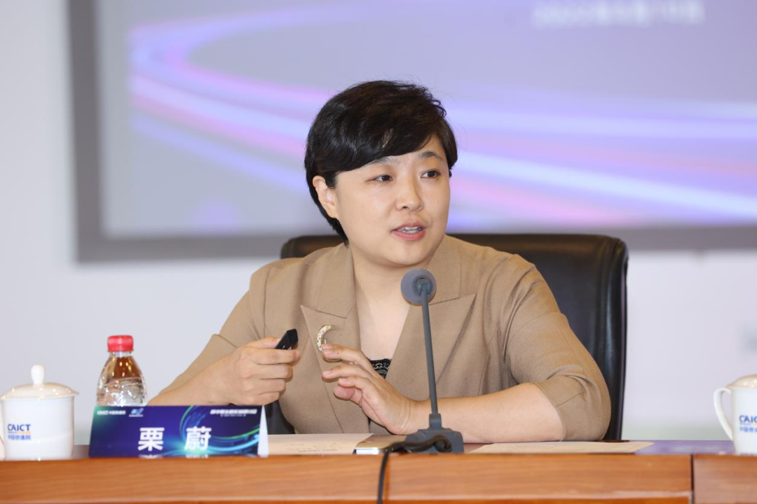 微信圖片_20220819113456.png