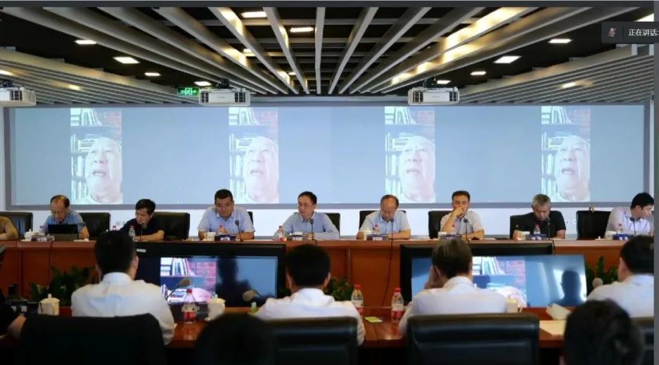 微信圖片_20220819113511.jpg
