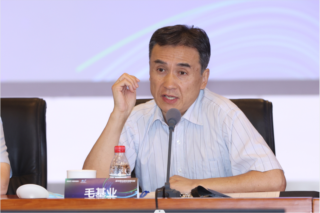 微信圖片_20220819113526.png