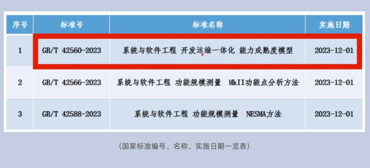 截屏2023-06-01 10.22.05.png