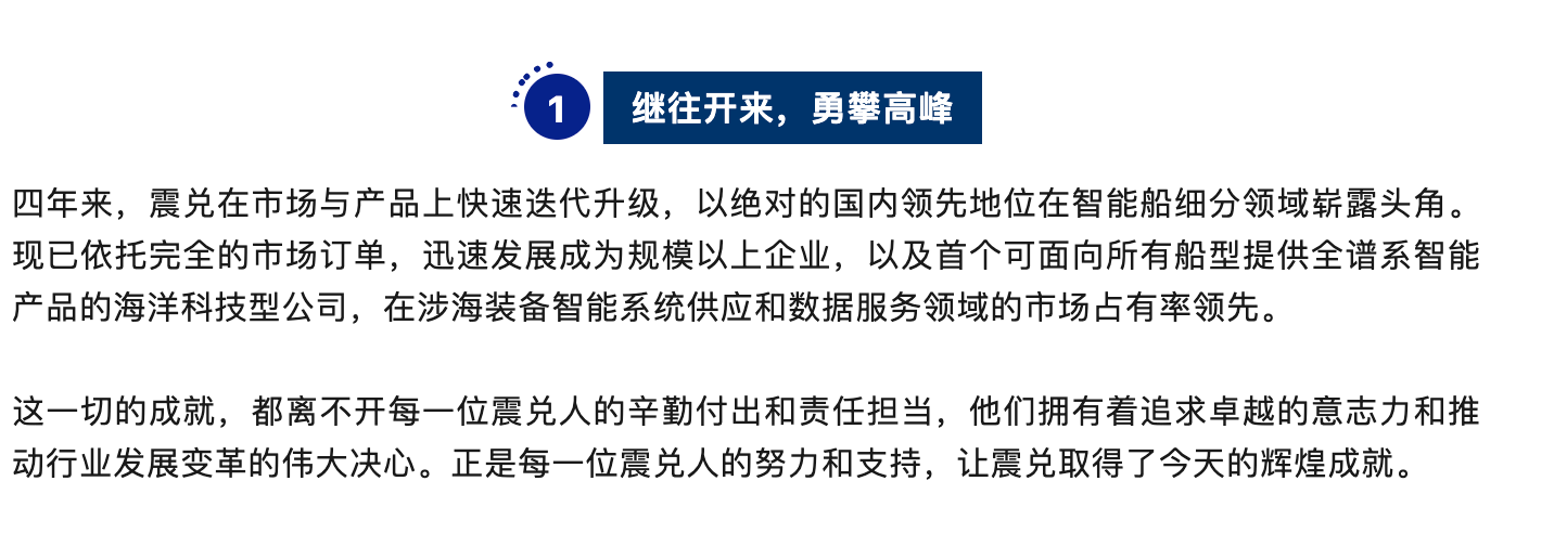 截屏2023-10-10 11.50.23.png