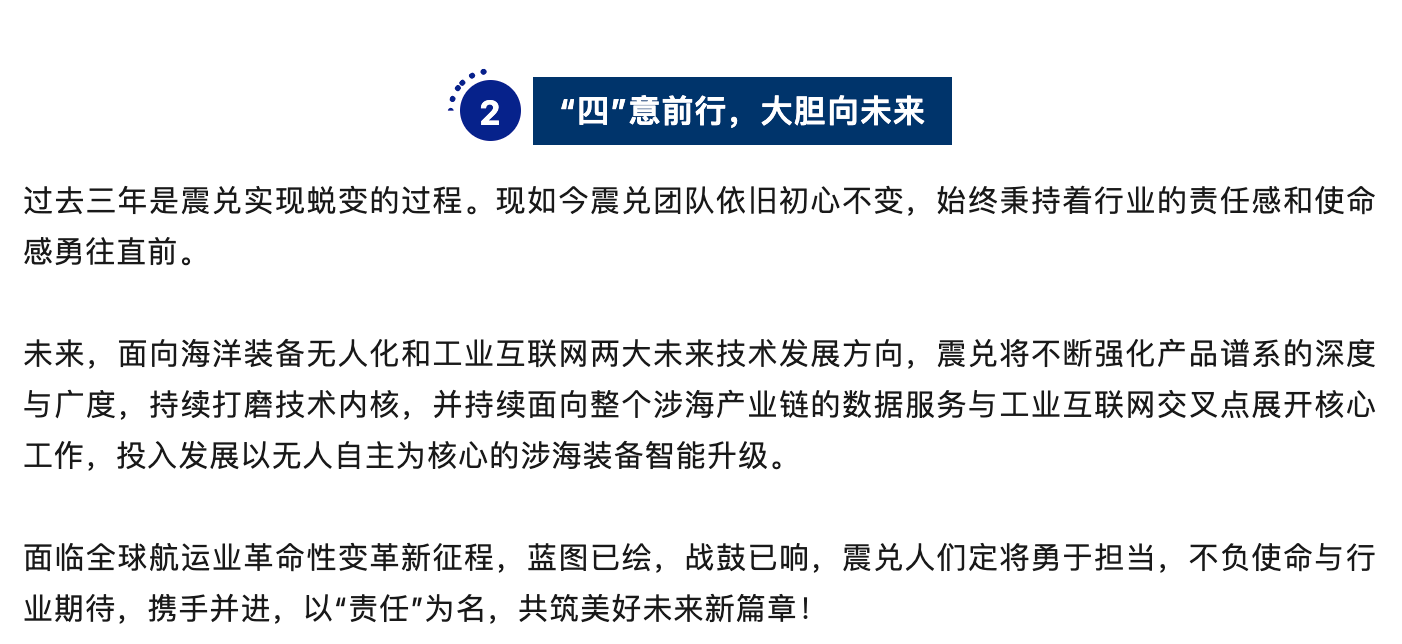 截屏2023-10-10 11.56.13.png