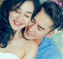 娱乐圈明星结婚爆料小说,娱乐圈明星甜蜜婚恋大揭秘