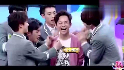 扒爷奶茶天王爆料视频,揭秘奶茶界幕后真相