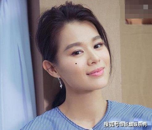 名字有儿的明星,揭秘名字中带有“儿”的璀璨明星风采