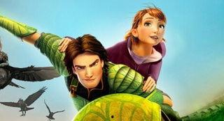 明星配音打仗片段,明星配音再现经典战争片段