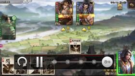 第三视角吃瓜解说,揭秘娱乐圈幕后故事