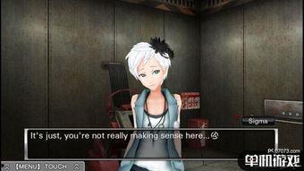 绑架游戏 在线观看,揭秘绑架游戏在线观看的惊悚剧情