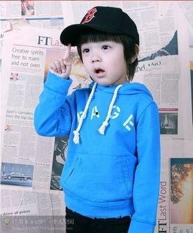 明星儿童图片大全视频,明星儿童图片大全视频集锦