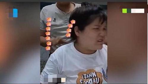 瓜老师直播被打哭,一场意外的情感风暴