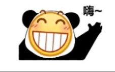 吃瓜小蠢货,网络红人的崛起与争议