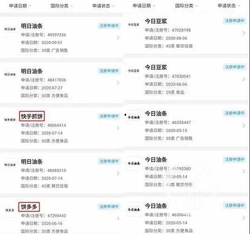 德国确诊人数今日头条,疫情形势严峻