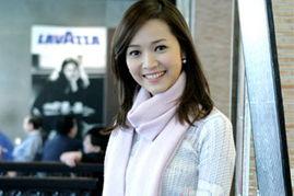 爆料娱乐圈侯佩岑百度云,侯佩岑百度云疑曝光，神秘内容引热议