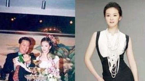 王艳婆婆爆料视频最新,揭秘娱乐圈不为人知的一面