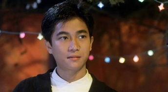 英年早逝明星香港,璀璨人生，短暂辉煌