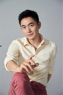 正气的明星,他们如何用正能量影响世界