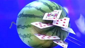 如何看待头条发展游戏,创新与挑战并存的行业新篇章