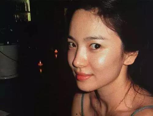 让韩国震惊的中国明星,这位中国明星一夜爆红，令韩国粉丝为之疯狂！