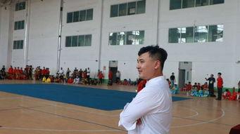 于海影视明星,影视星空中的璀璨明星