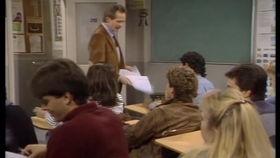 成长的烦恼明星客串,成长烦恼明星客串特辑