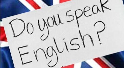 网红效应英语,Unlocking the Power of Influencer Marketing: Harnessing the Viral Potential of the Internet Sensation