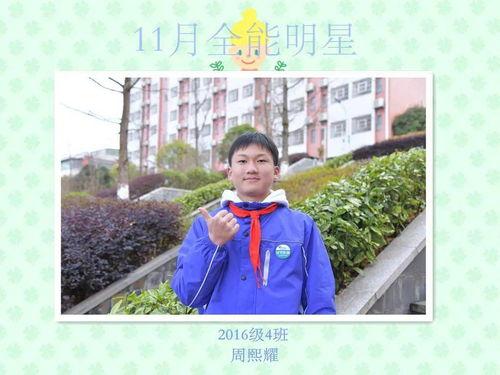 姓章明星,璀璨星河中的璀璨星辰