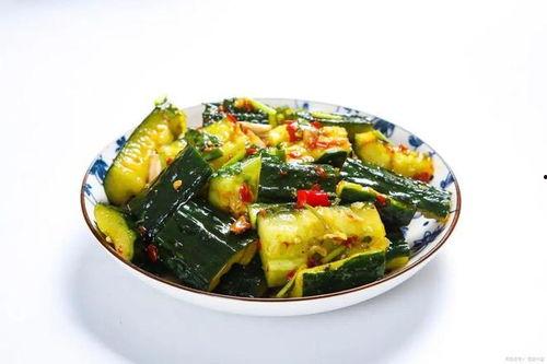 饭里吃瓜,揭秘美食背后的趣味故事