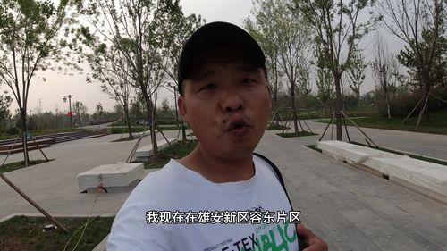 容城网红,揭秘网络红人的崛起与影响力