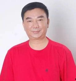 山东籍明星男,闪耀荧屏的山东力量