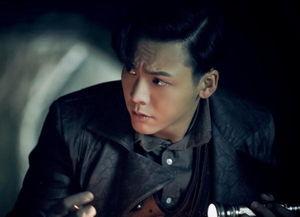 已逝的男明星,缅怀已故男明星的辉煌岁月