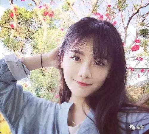 网红萝兰酱,网红美食达人的魅力之旅