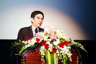 北京明星时代,璀璨星光下的娱乐风云录