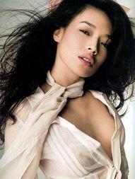 娱乐圈嘴凸明星,娱乐圈中那些因嘴凸而独具特色的明星风采