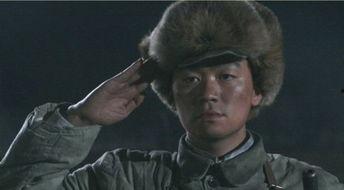 全国最丑明星,揭秘娱乐圈独特审美观