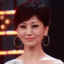 明星潜规赵雅芝,遵循明星潜规，优雅绽放不老传奇