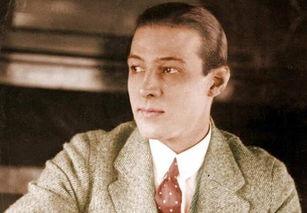 国外明星转世,国外明星转世之谜探寻