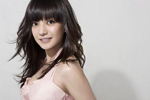 欧美娱乐圈天涯爆料在线观看,独家在线观看揭秘幕后真相