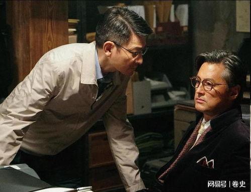 做替身成为网红的电影,网红背后的秘密人生